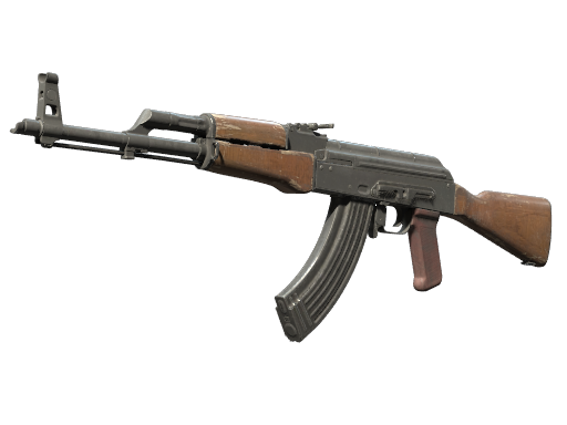 AK47