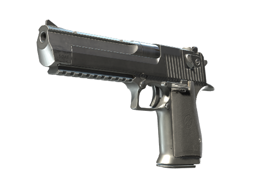 deagle