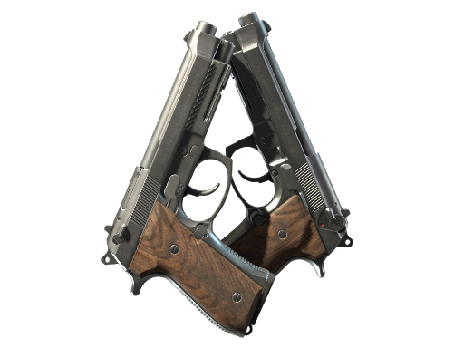 elite
