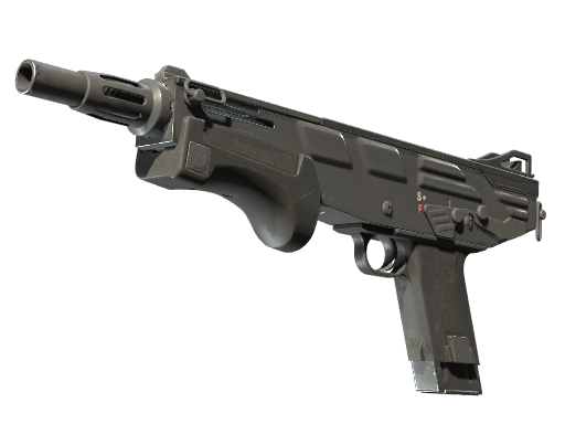 mag7