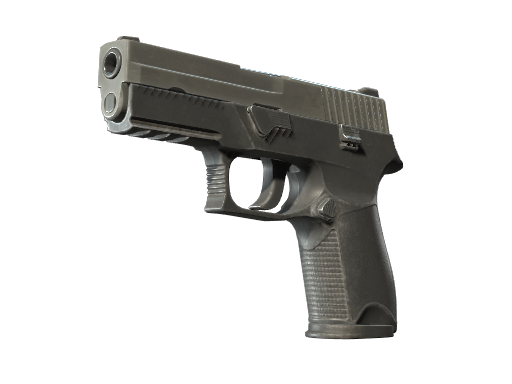 p250