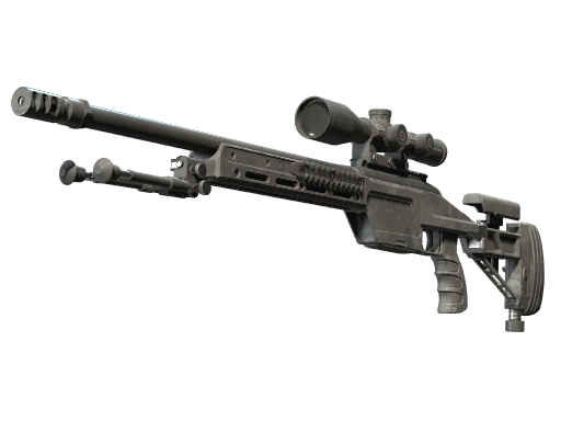ssg08