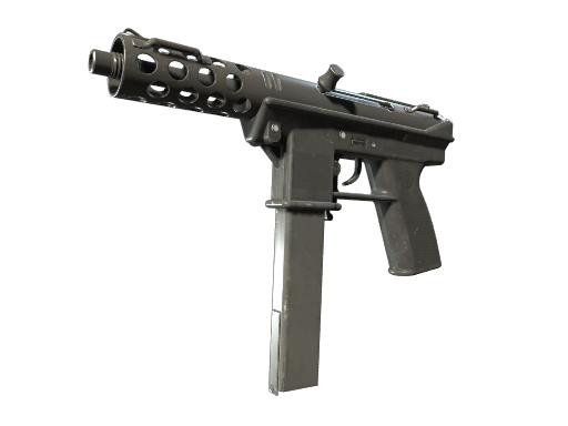 TEC9
